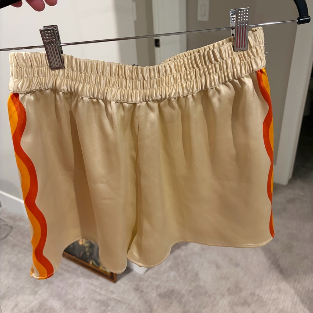 NWT Gianni Bini Super Cute Set - great for vacation! - Picture 7 of 7